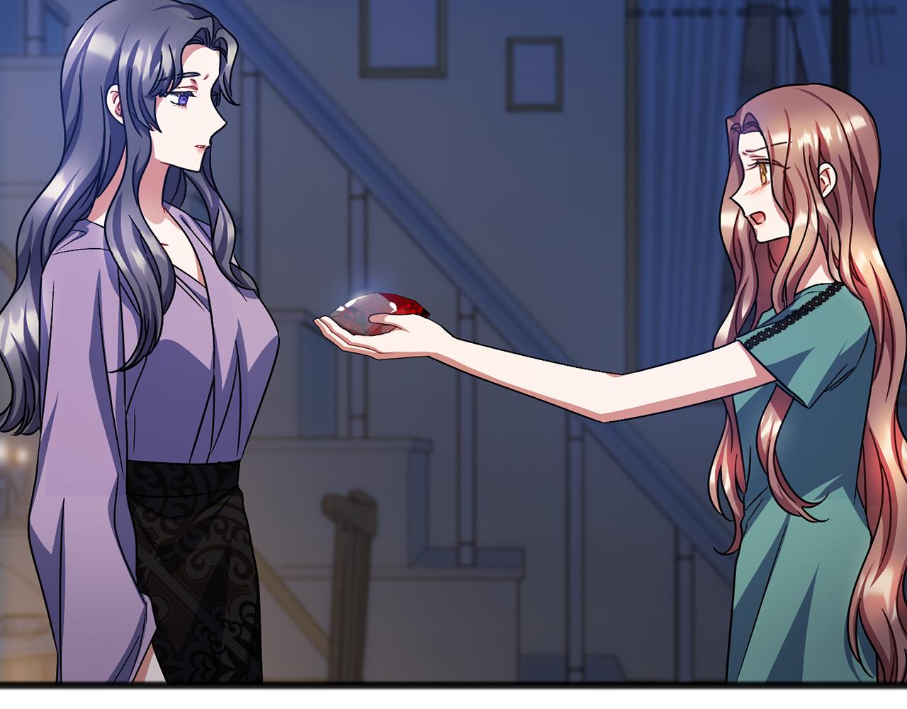 第66话  真正的女儿70
