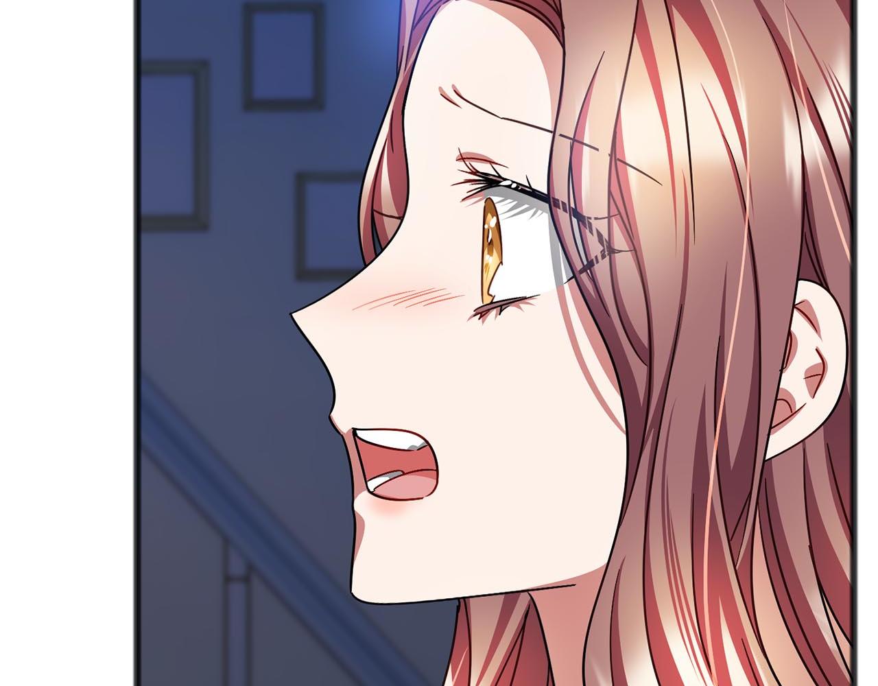 第66话  真正的女儿77