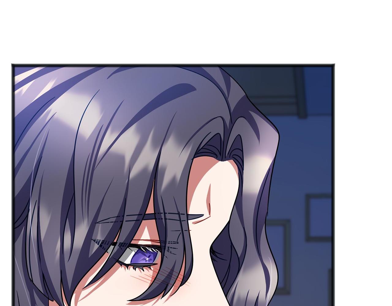 第66话  真正的女儿79