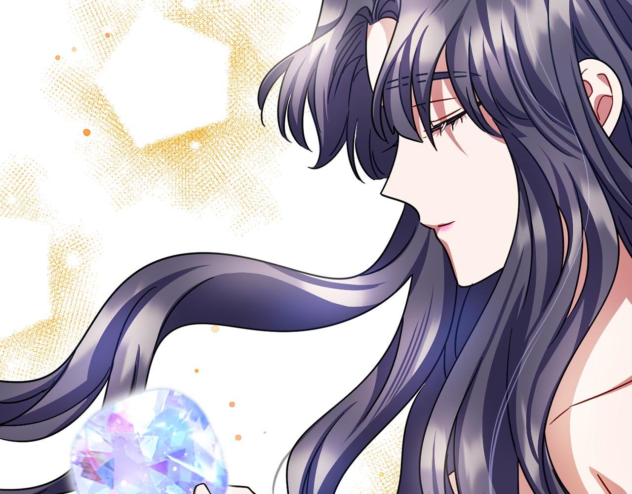 第66话  真正的女儿85