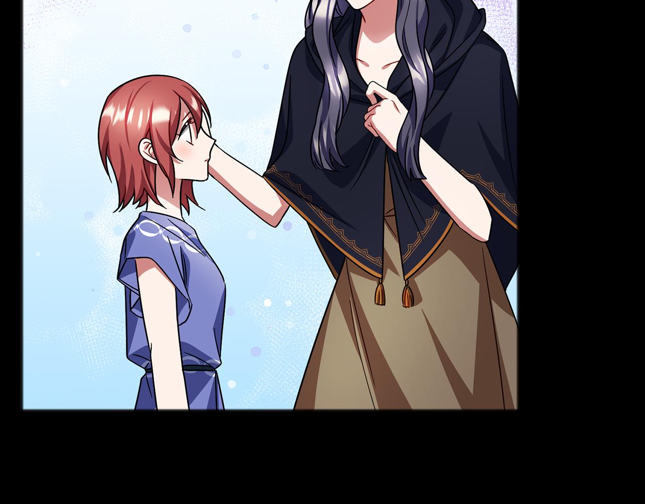 第66话  真正的女儿89