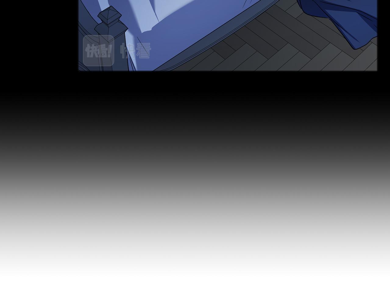 第66话  真正的女儿92