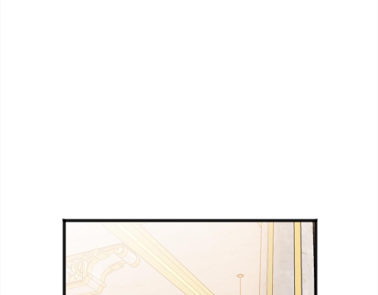 第73话  痛111