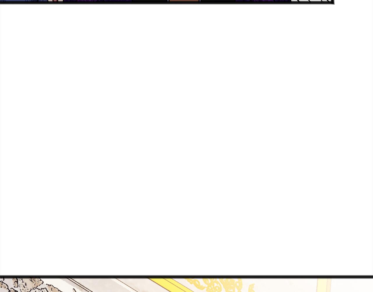 第73话  痛118