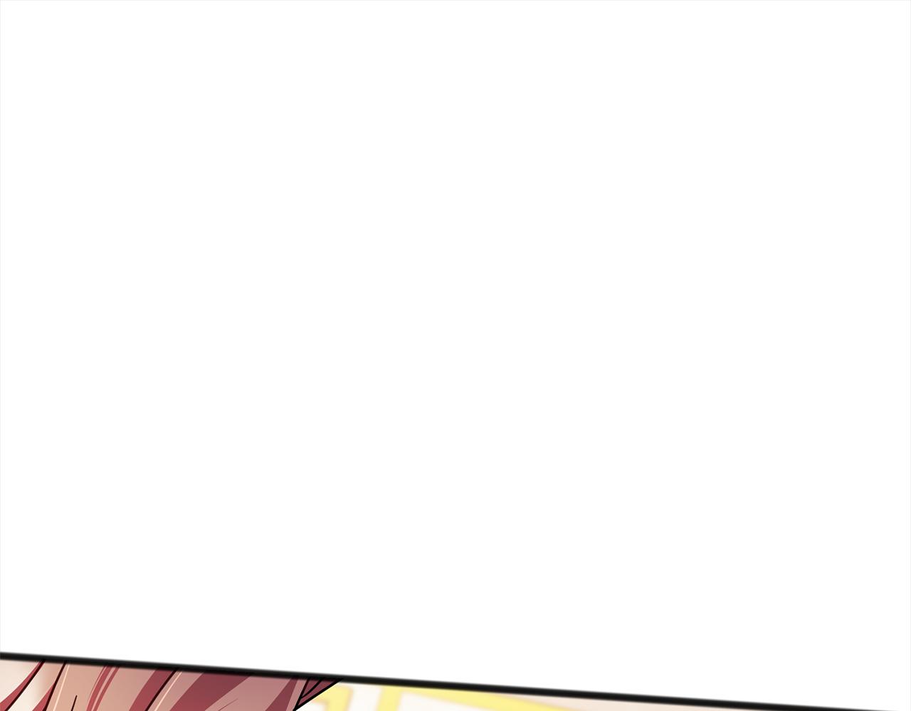第73话  痛121