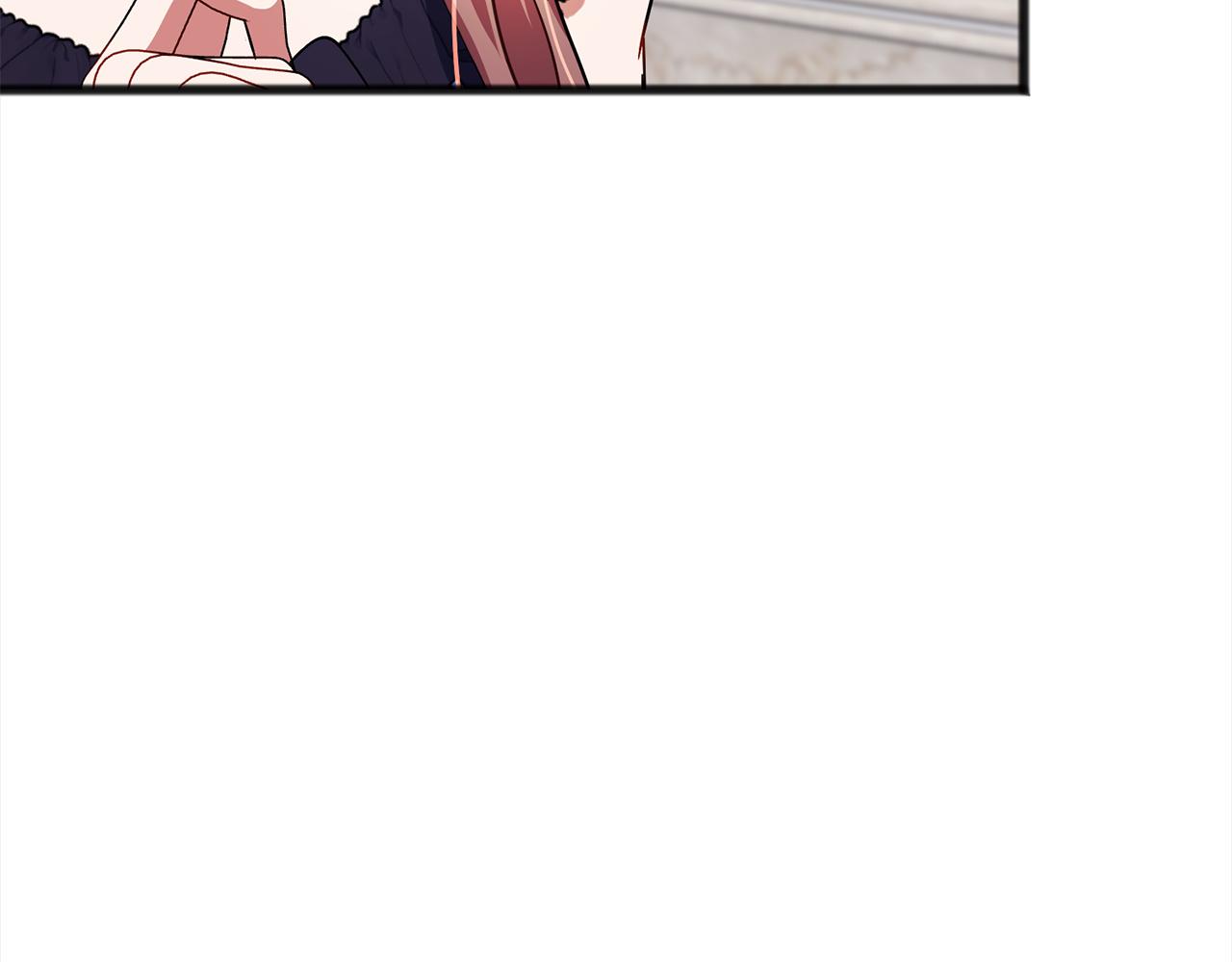 第73话  痛129