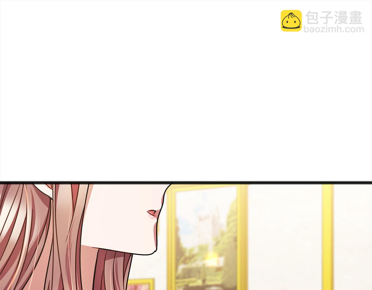 第73话  痛132