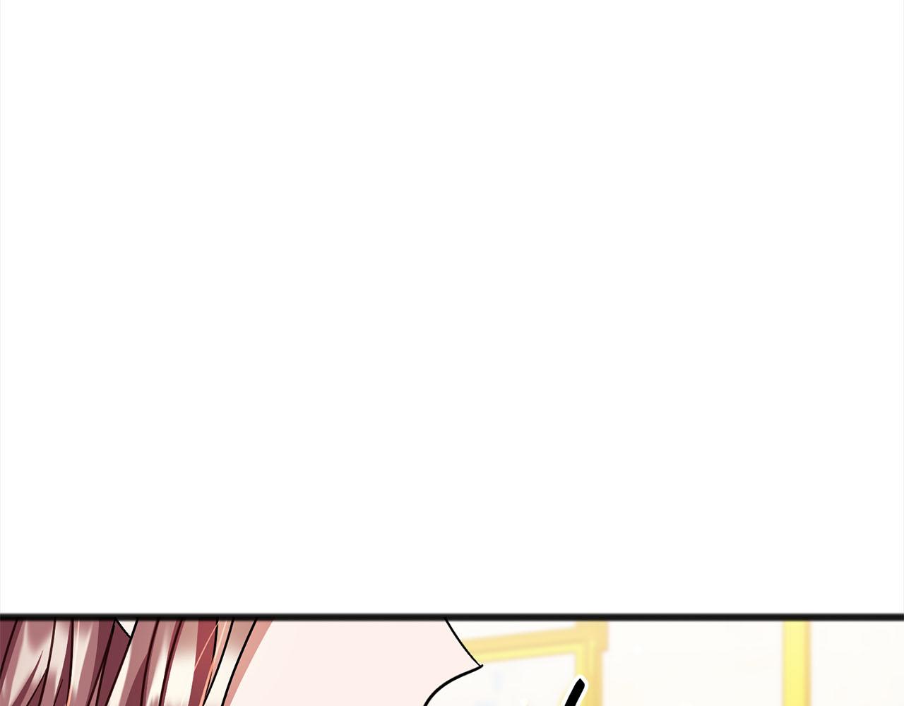 第73话  痛134
