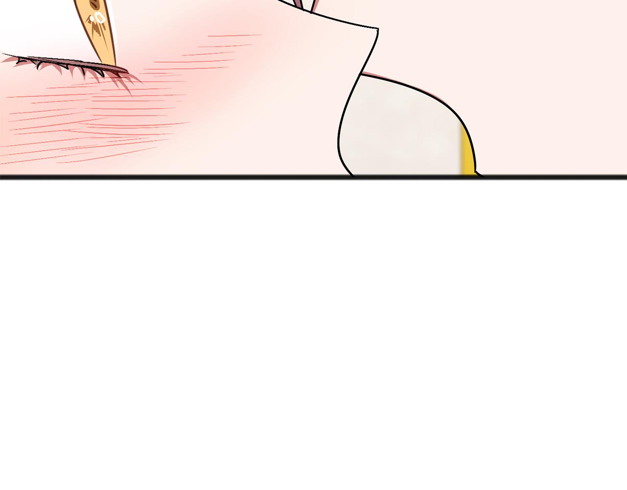 第73话  痛152