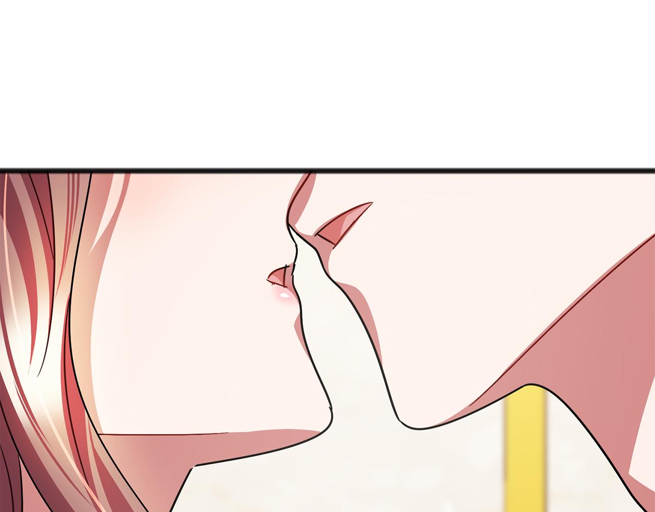 第73话  痛153
