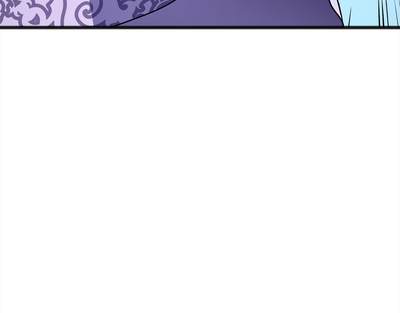 第73话  痛47