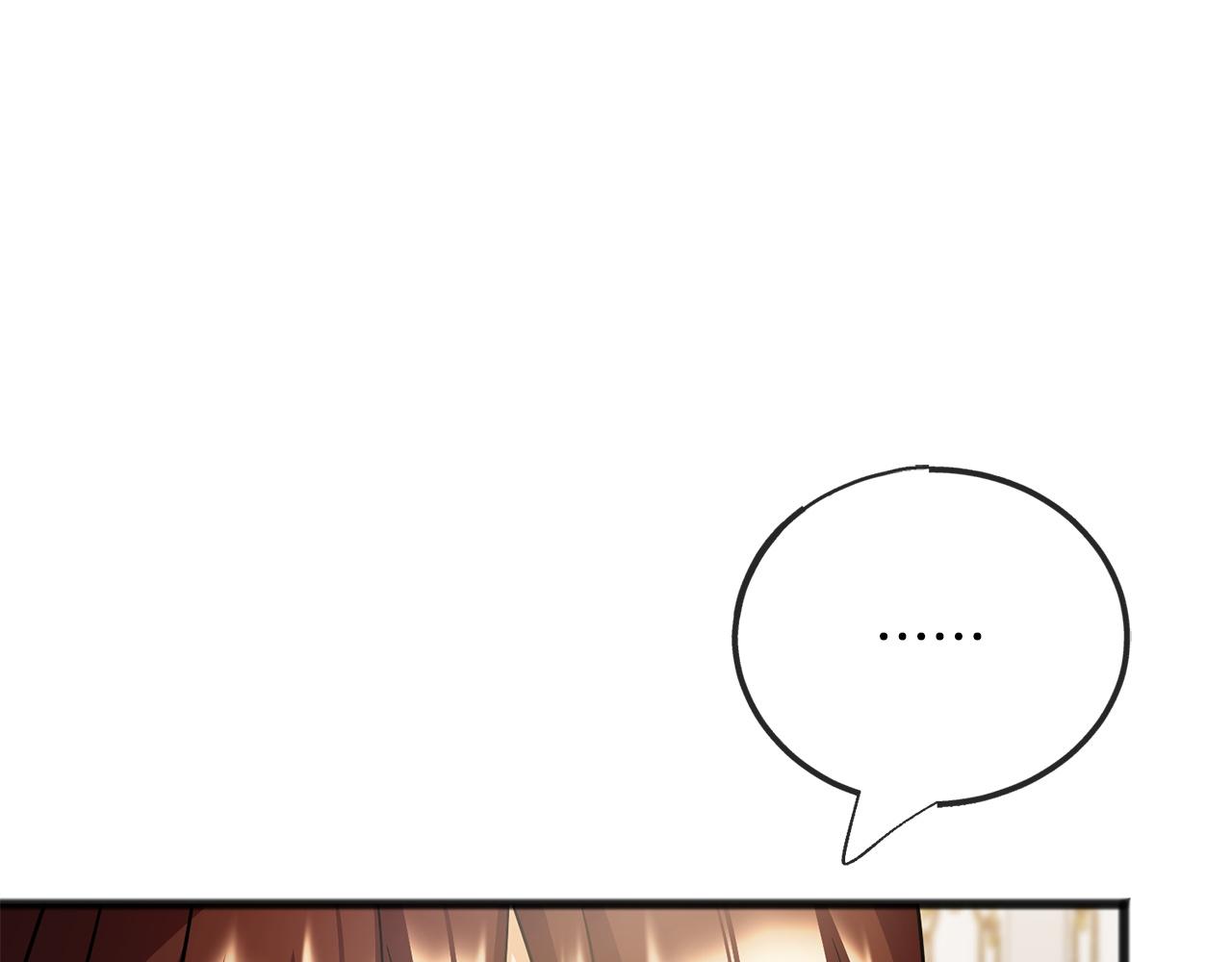 第76话  所谓幸福104