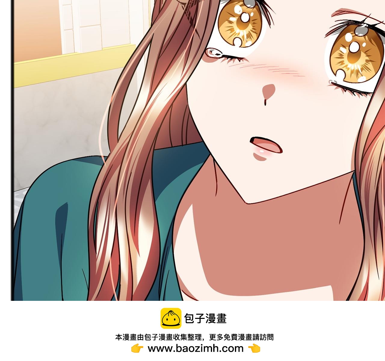 第76话  所谓幸福107