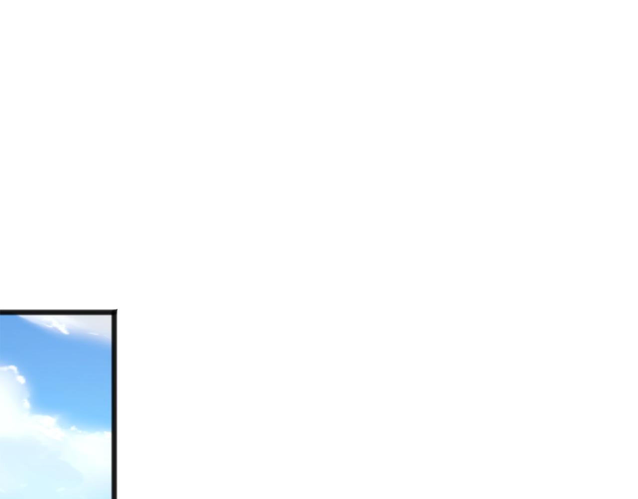 第76话  所谓幸福114
