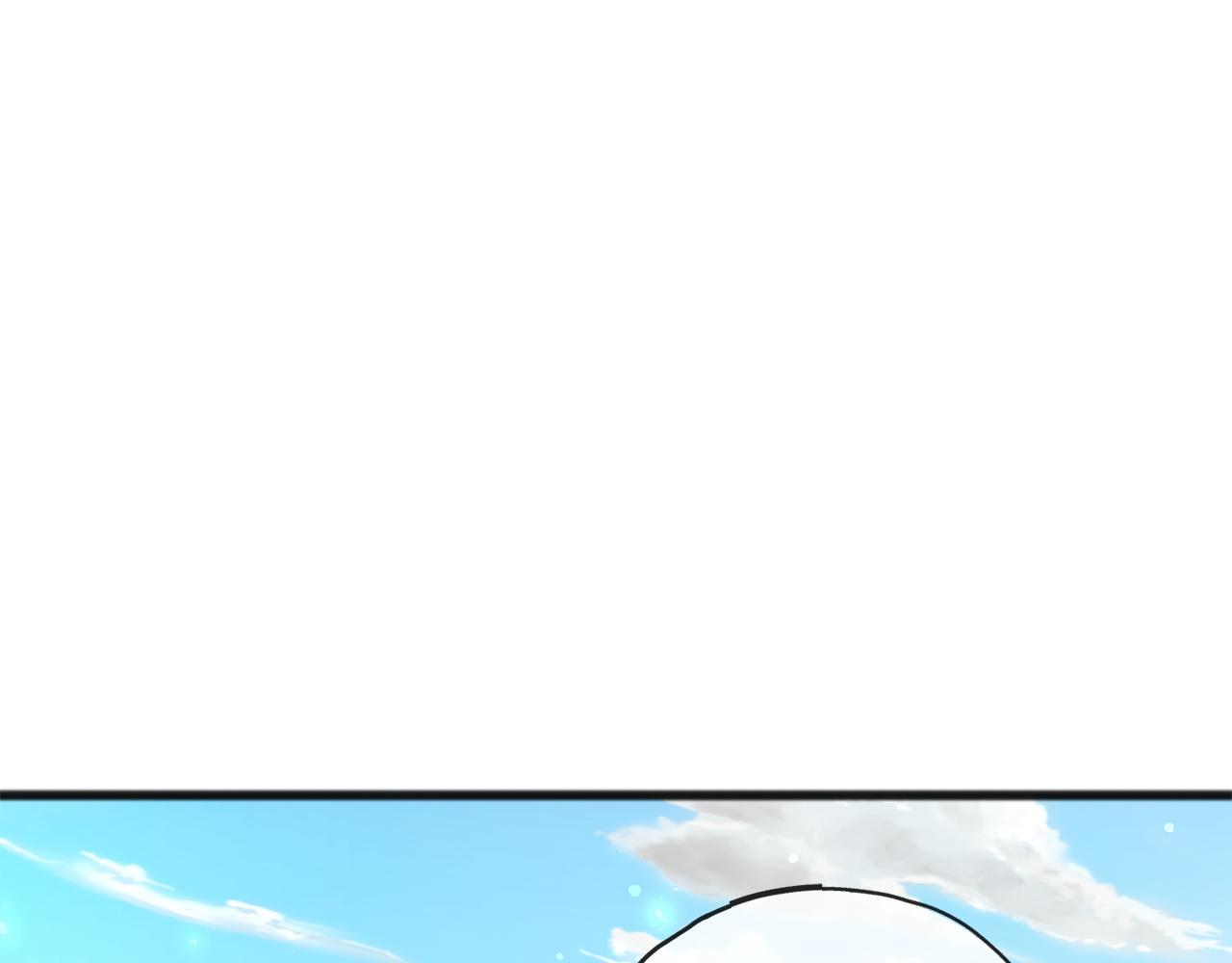 第76话  所谓幸福123