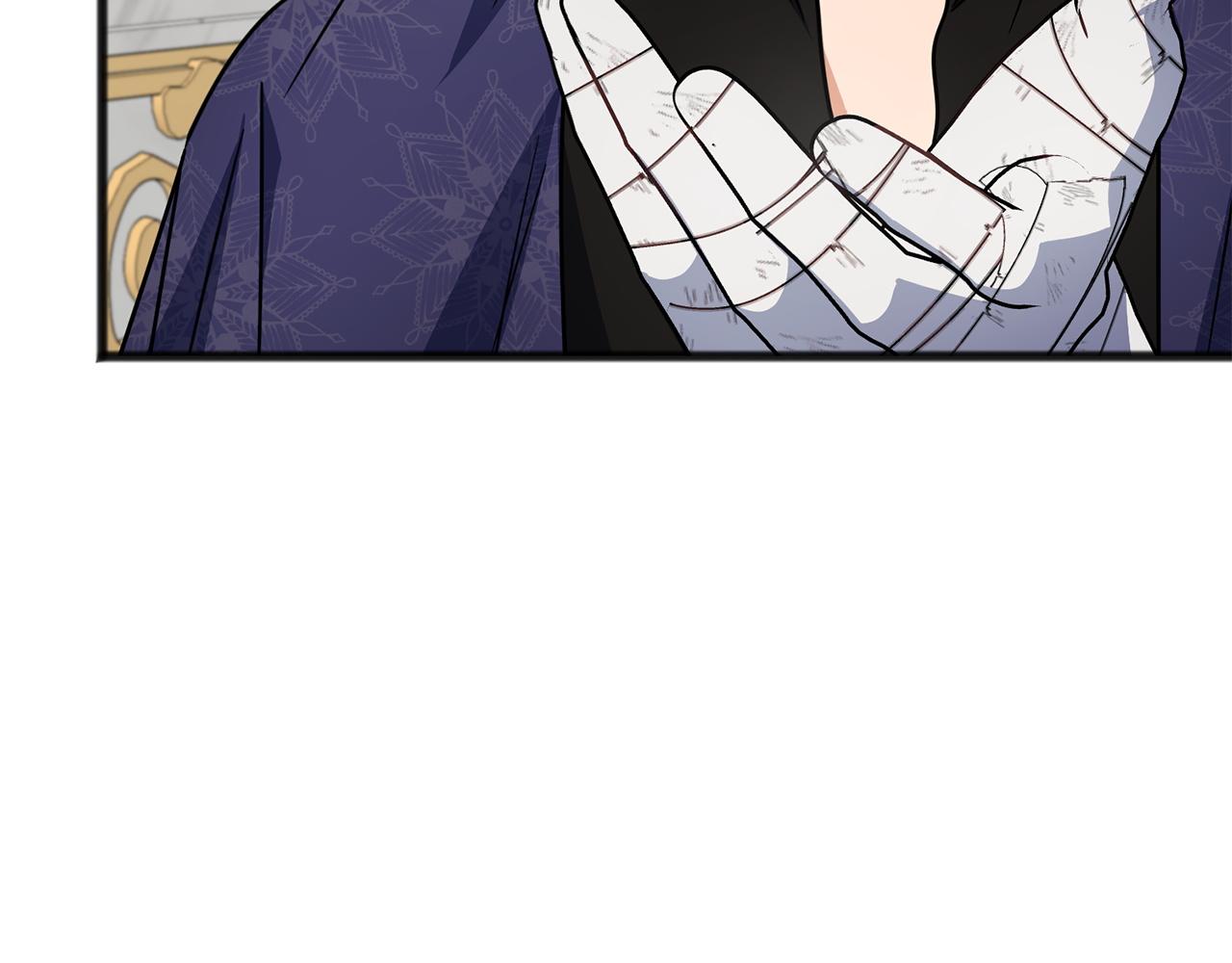 第76话  所谓幸福127