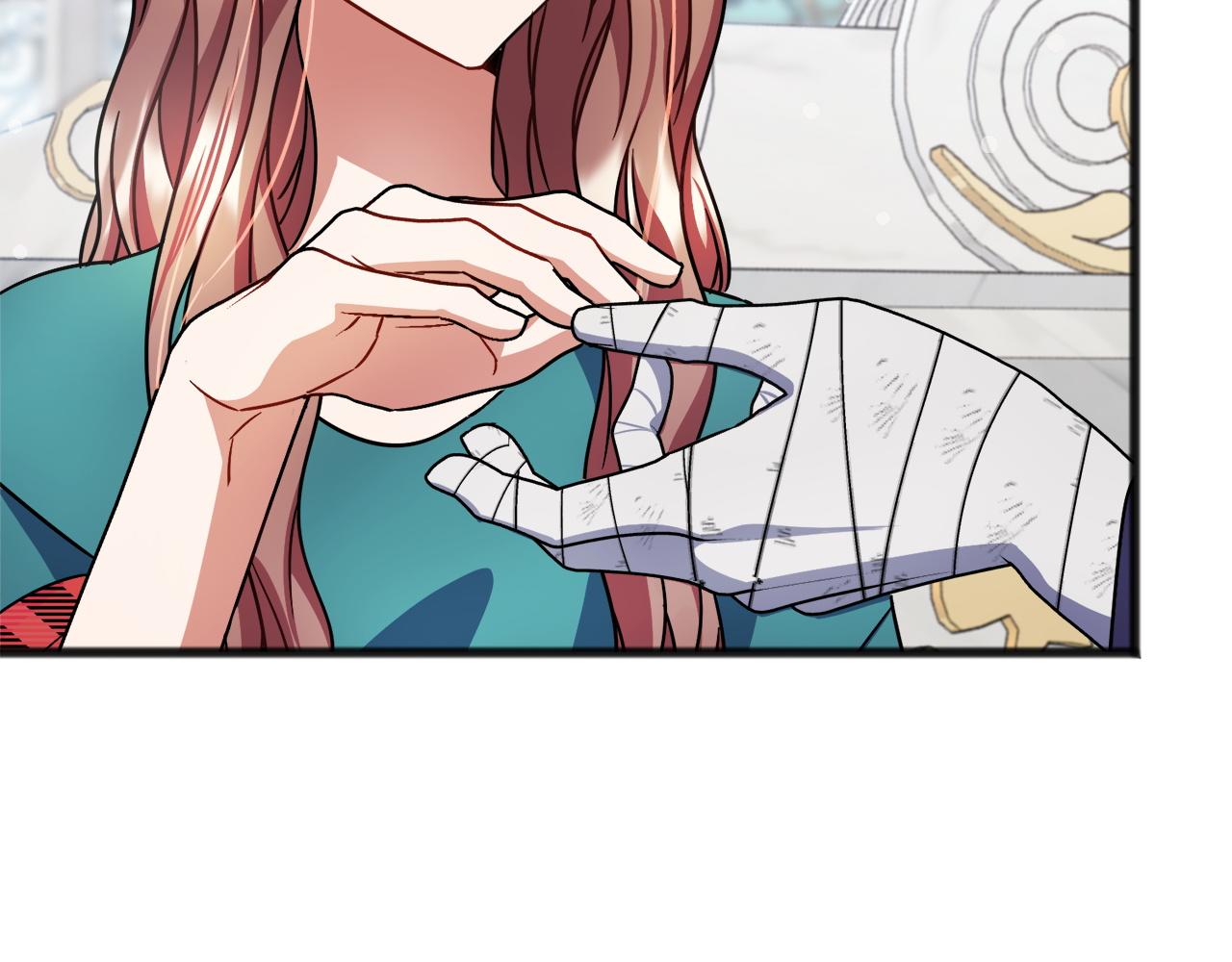 第76话  所谓幸福130