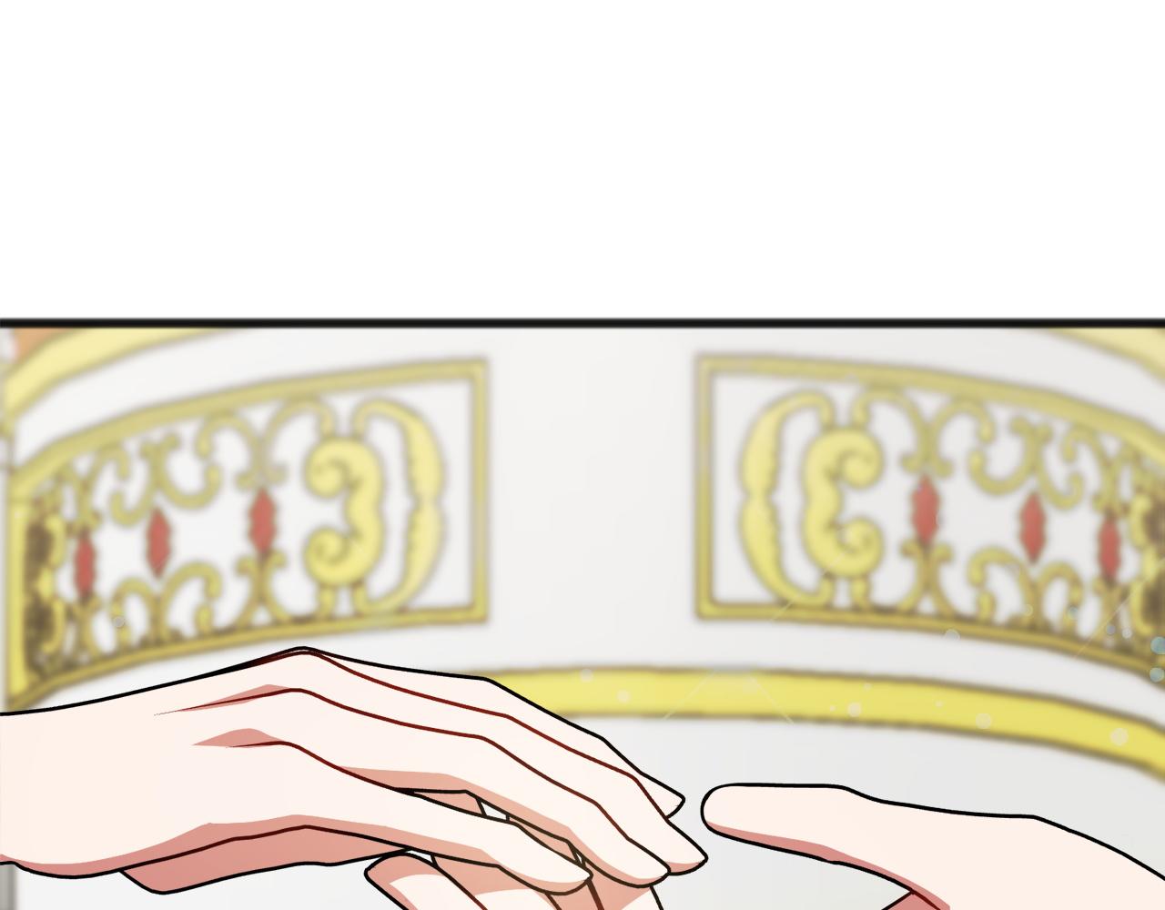 第76话  所谓幸福133