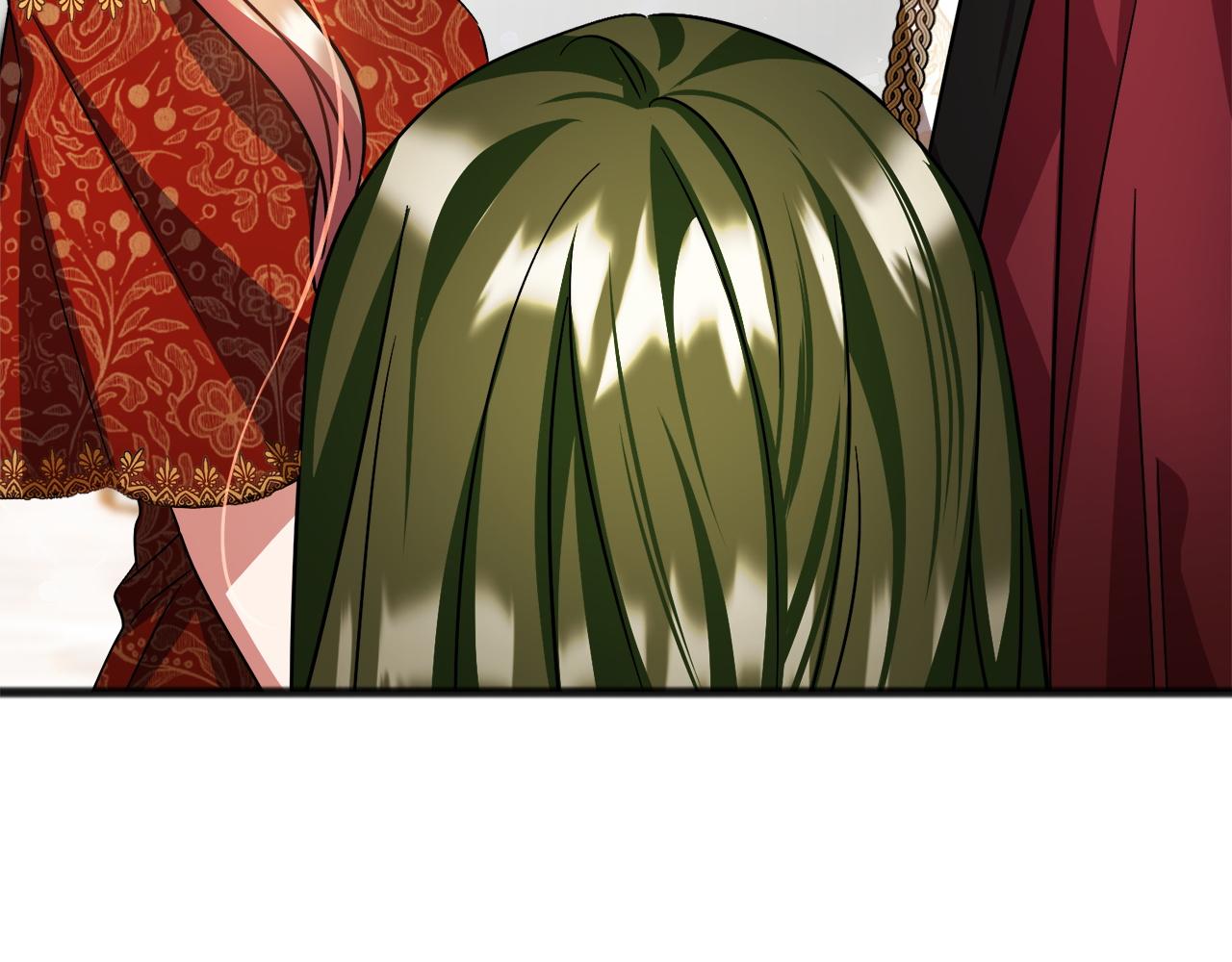 第76话  所谓幸福137