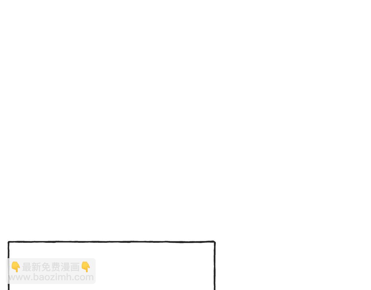 第76话  所谓幸福28