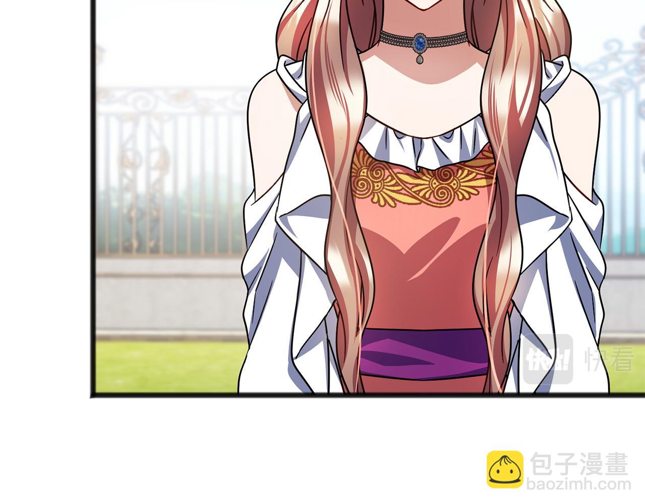 第76话  所谓幸福30