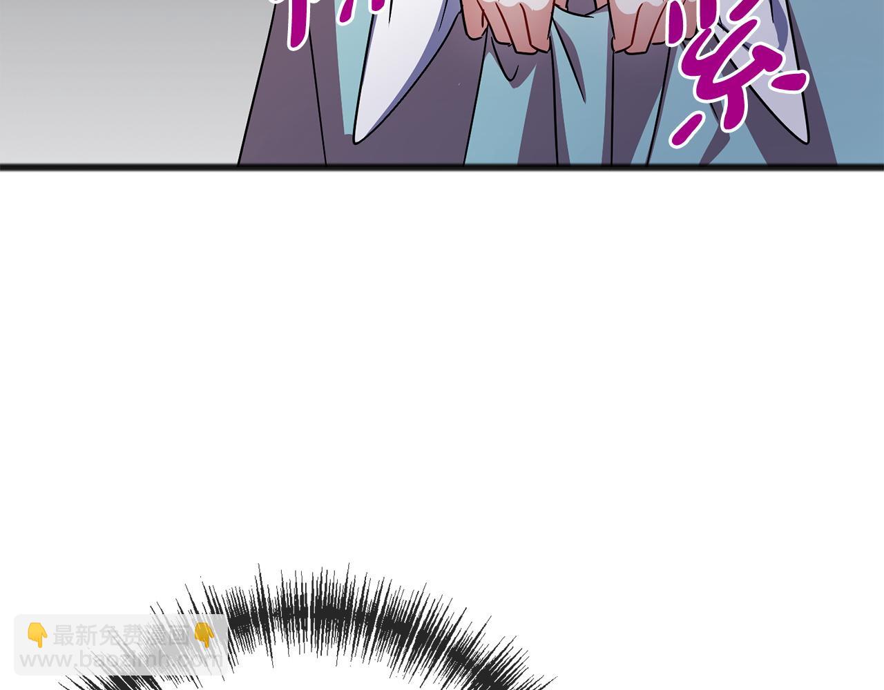 第76话  所谓幸福50
