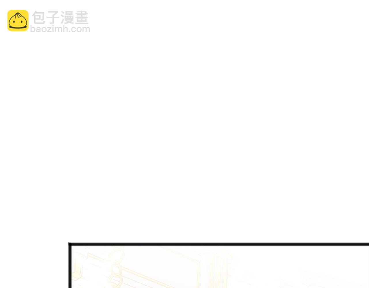 第76话  所谓幸福59