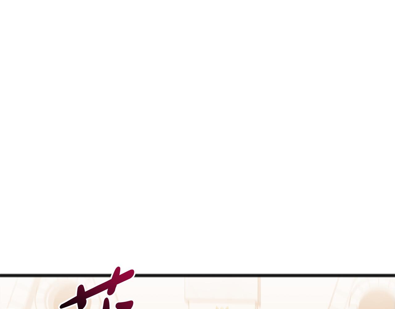 第76话  所谓幸福78
