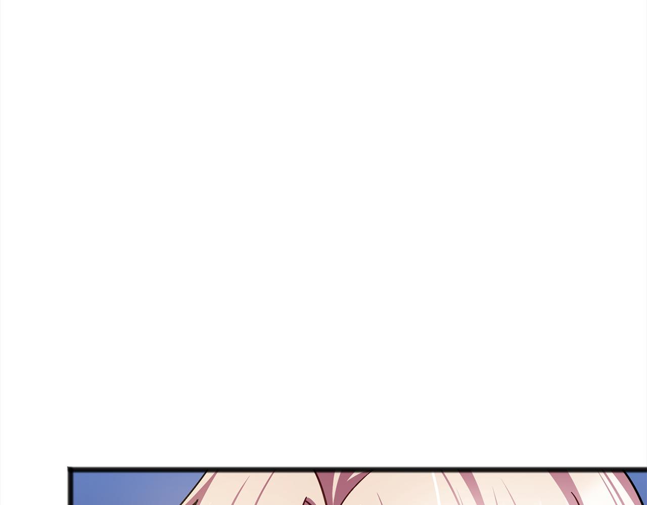 第79话  国王的病10