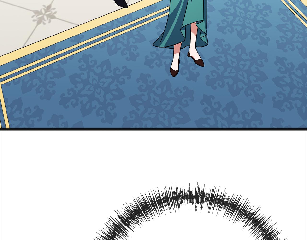 第79话  国王的病106
