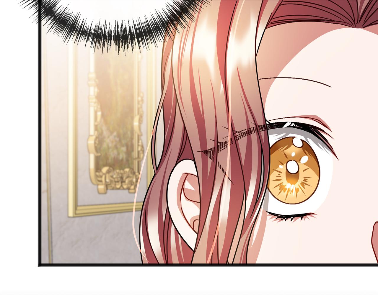 第79话  国王的病117