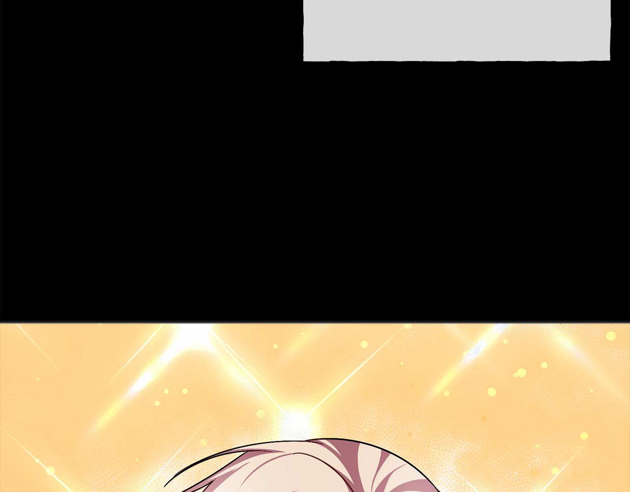 第79话  国王的病124