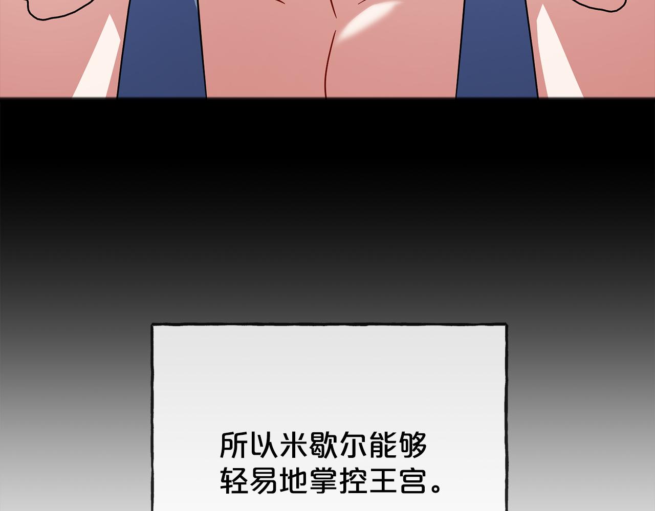 第79话  国王的病127
