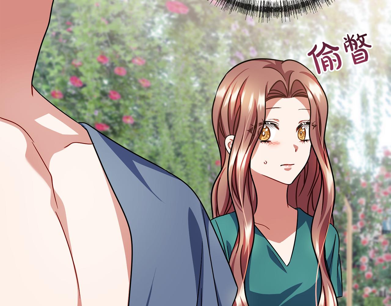 第79话  国王的病14