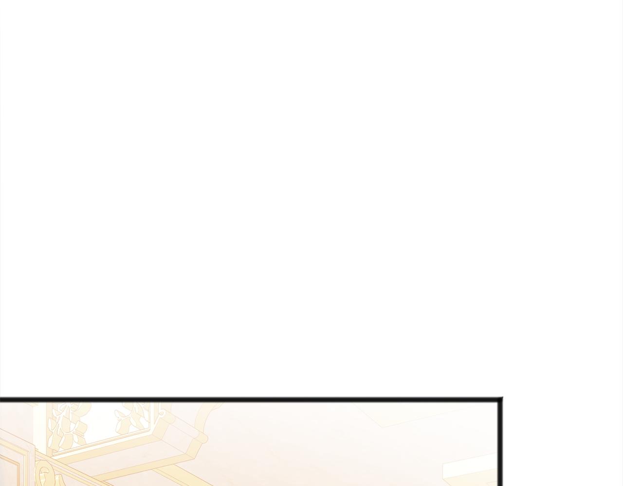 第79话  国王的病21