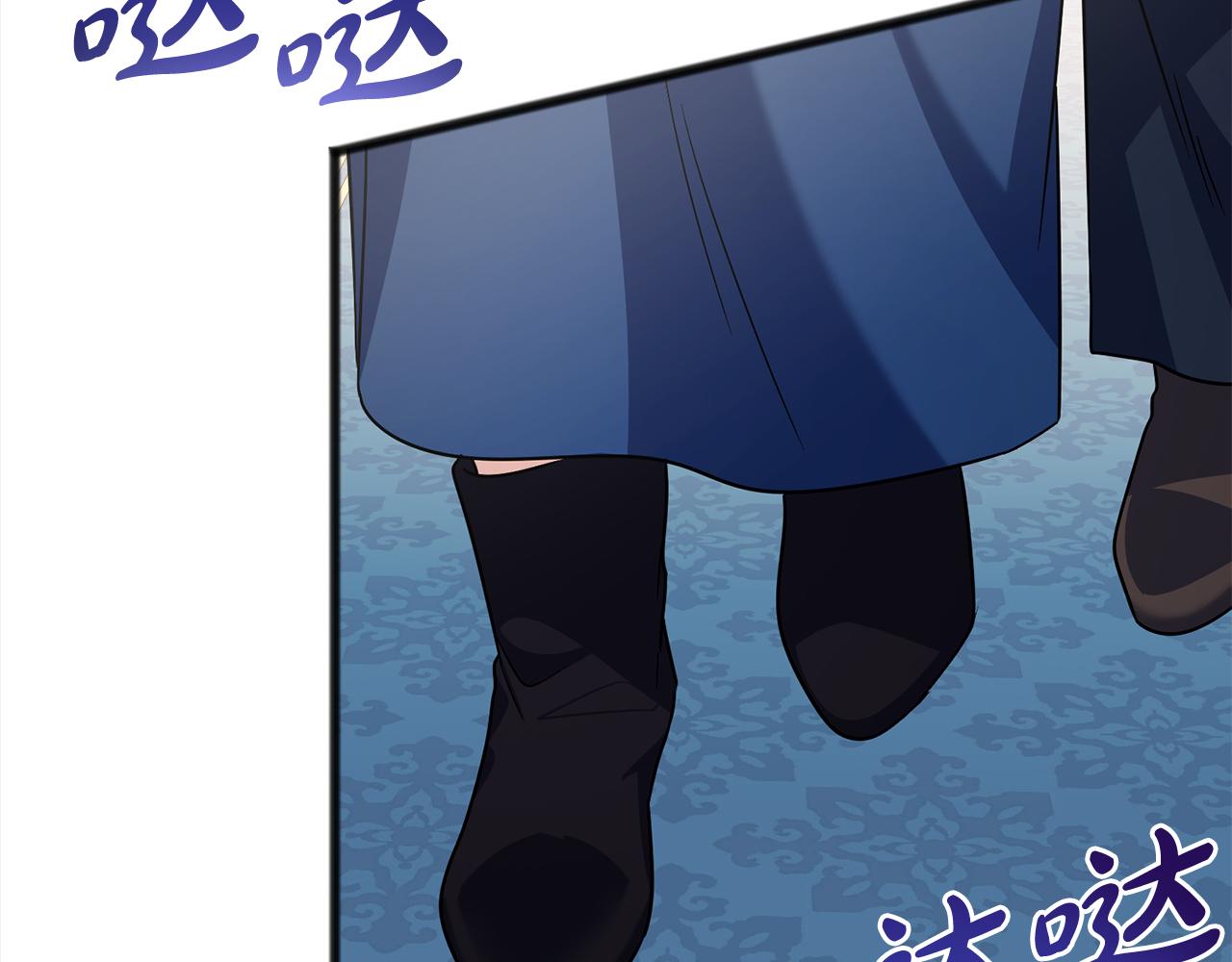 第79话  国王的病23