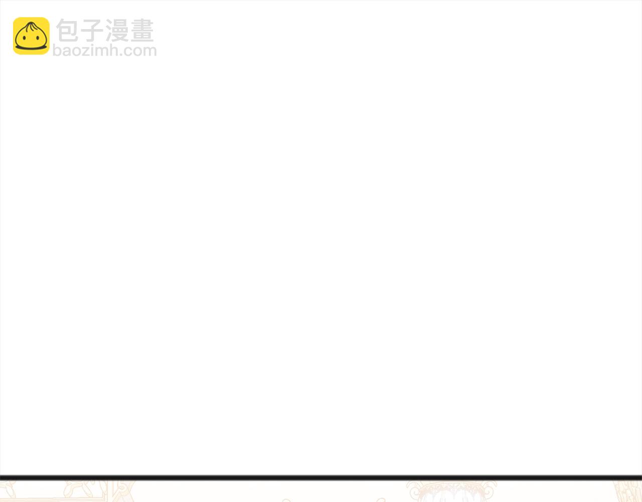 第79话  国王的病29