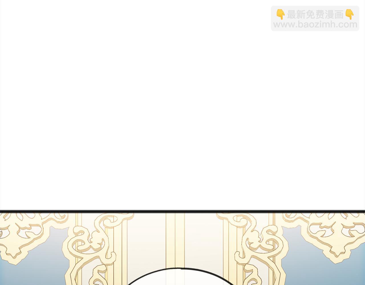 第79话  国王的病35
