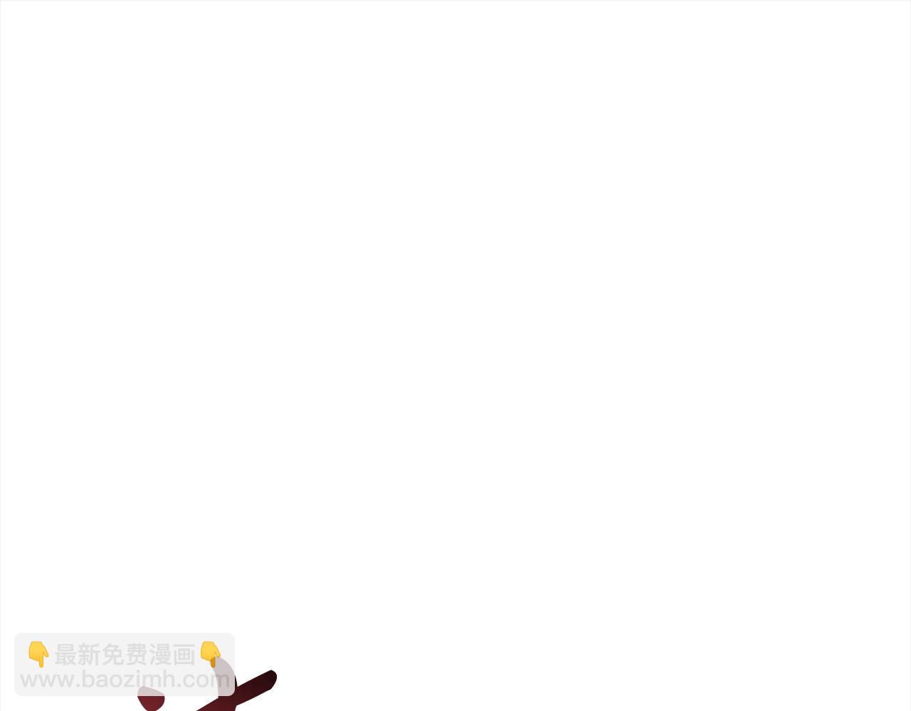 第79话  国王的病4