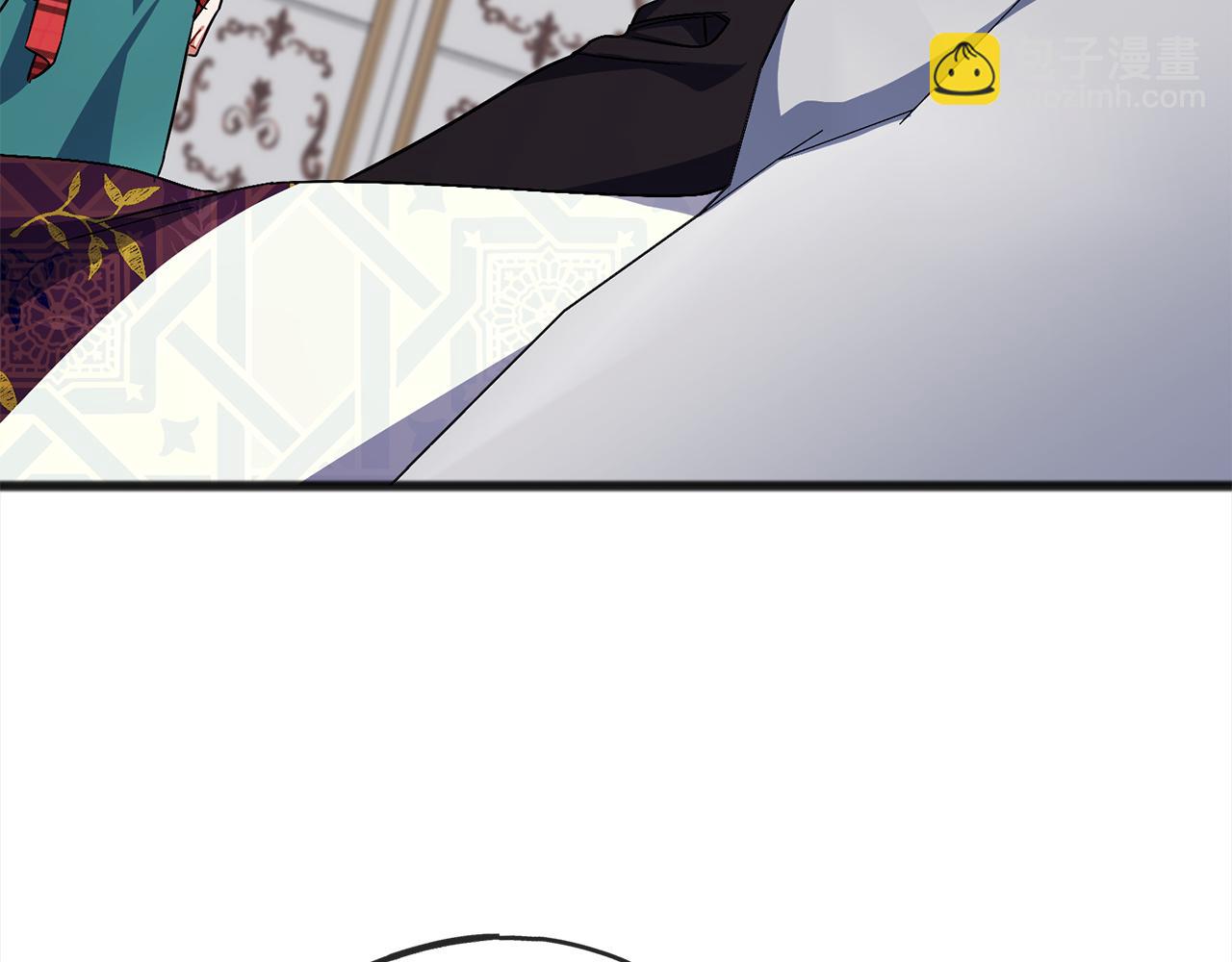 第79话  国王的病43