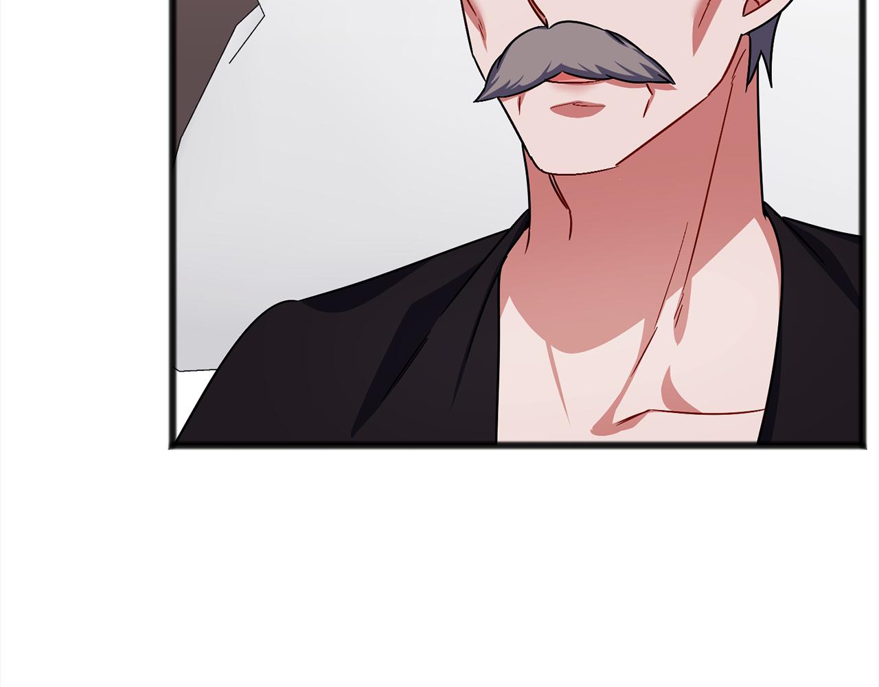 第79话  国王的病45