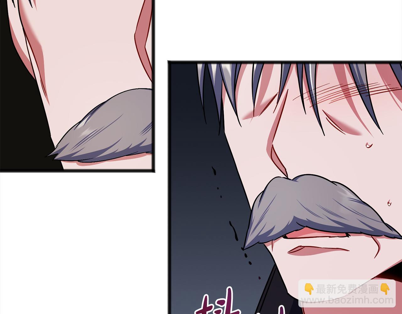 第79话  国王的病55
