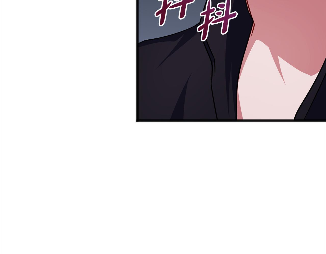 第79话  国王的病56