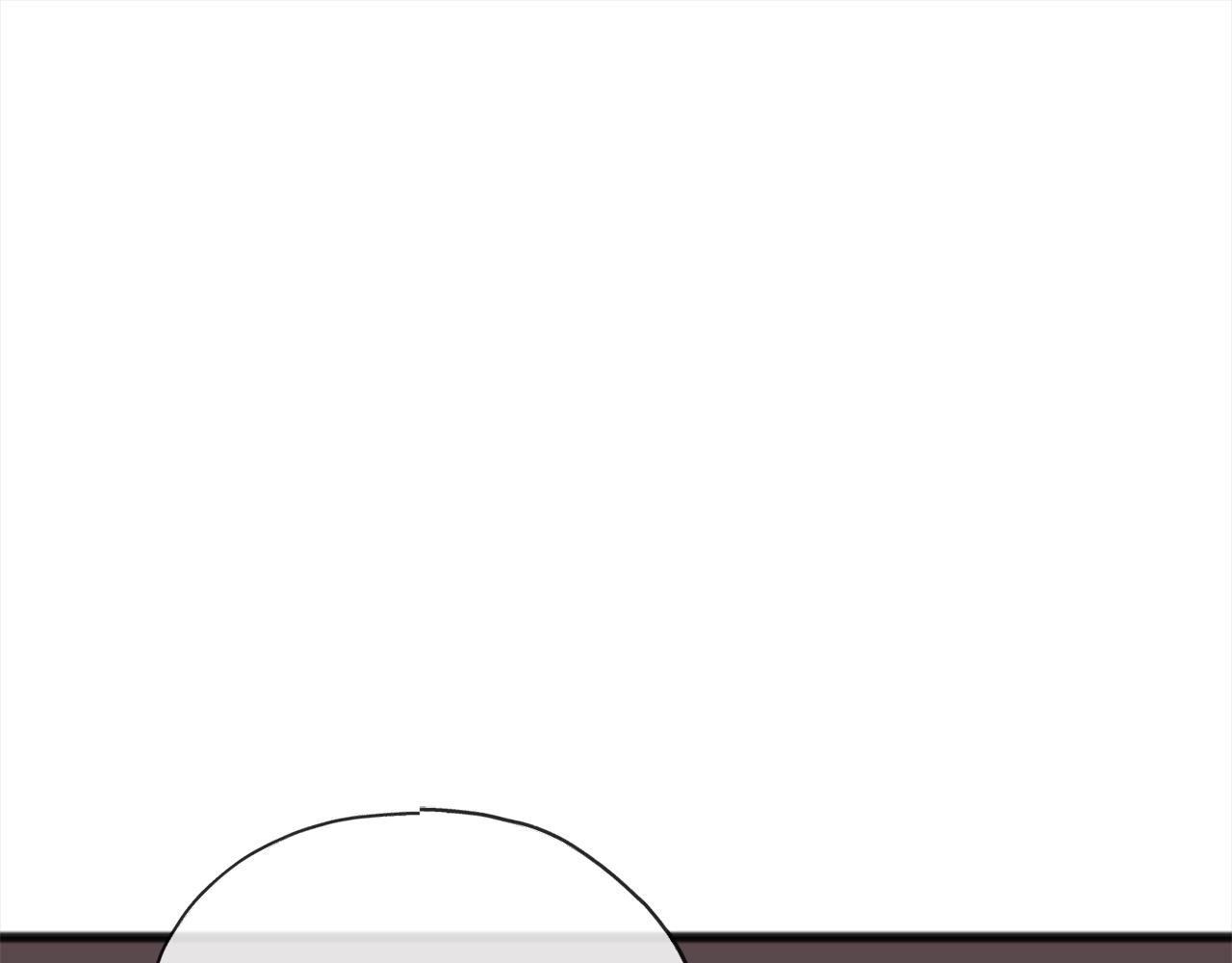 第79话  国王的病77