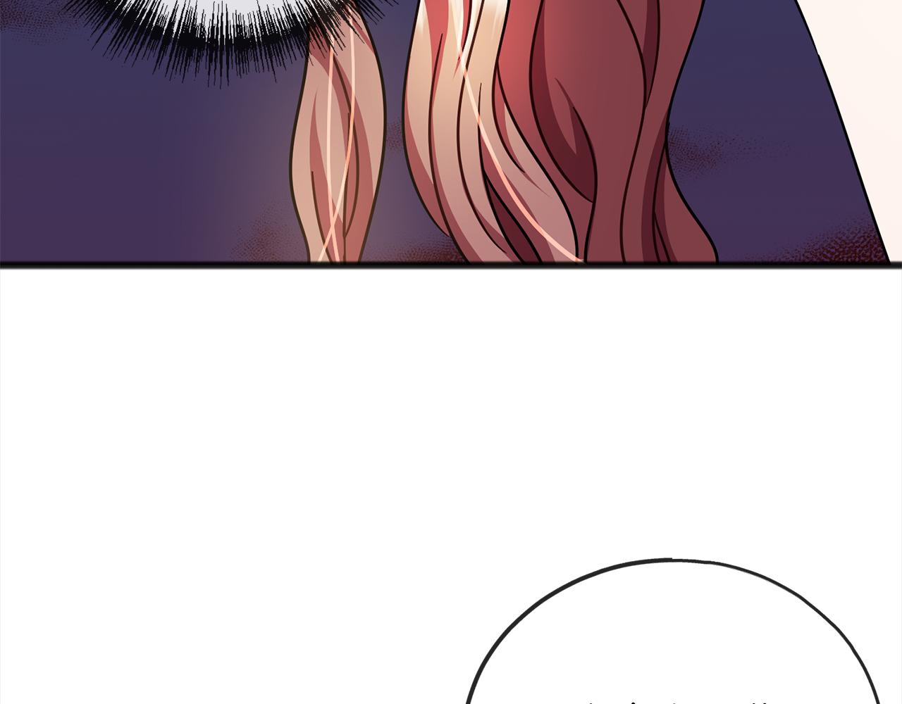 第79话  国王的病92