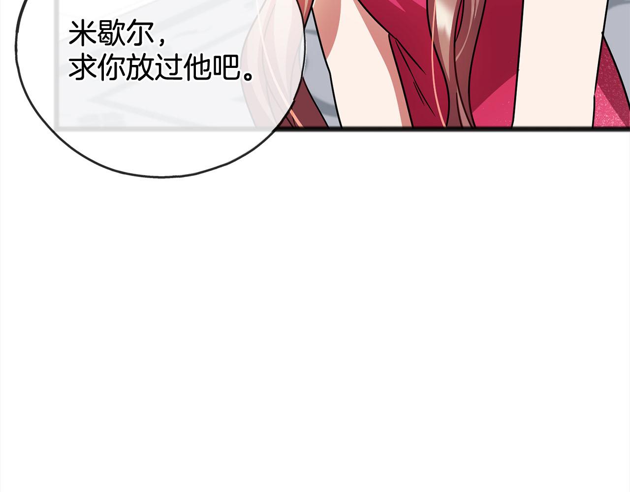 第81话  利用122