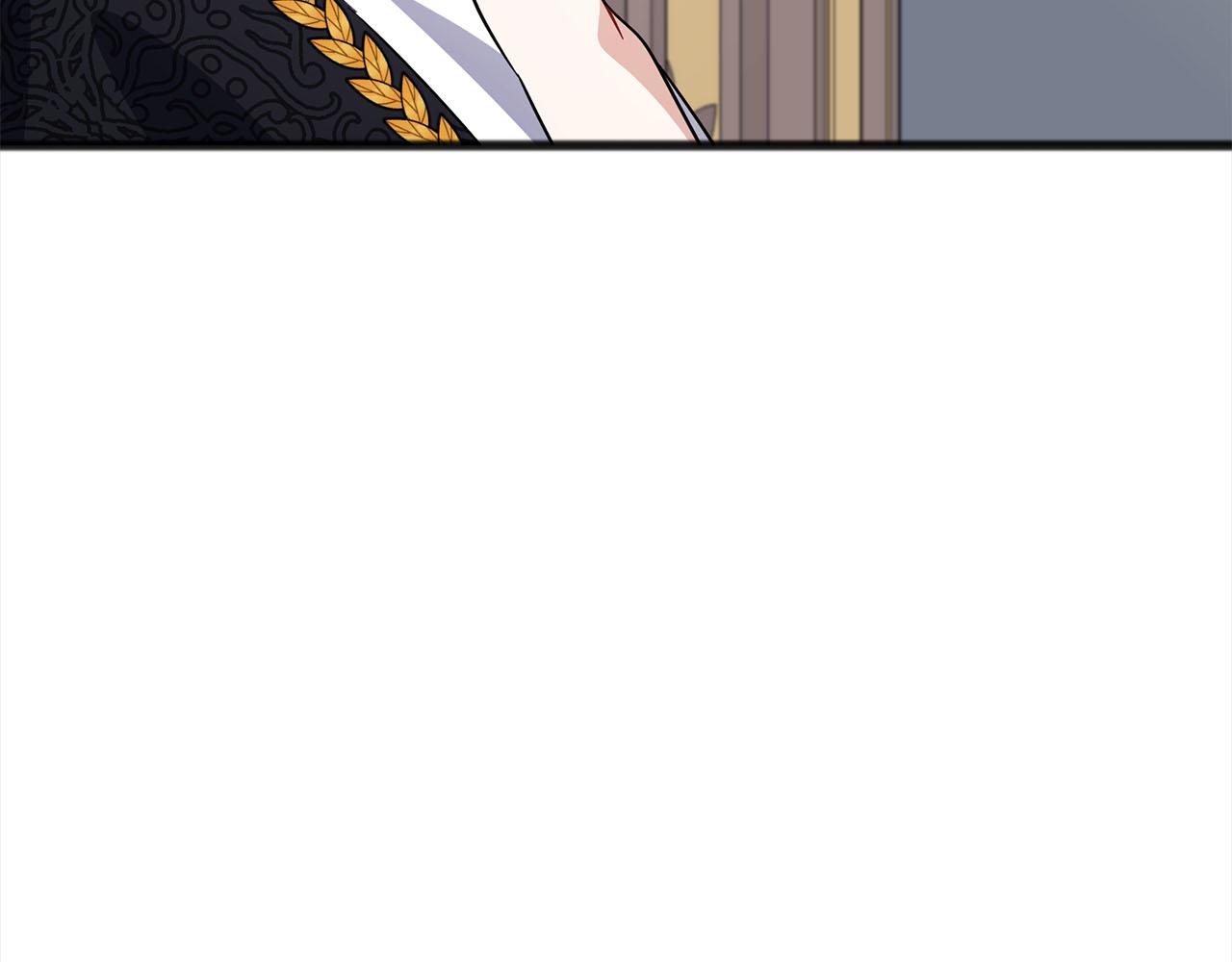 第81话  利用125