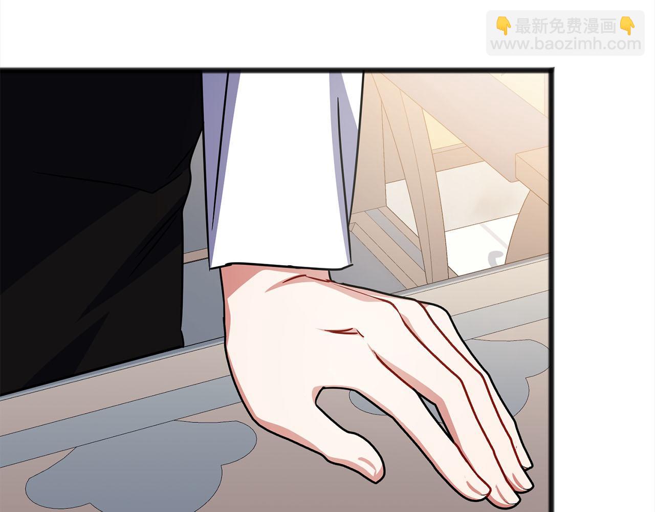 第81话  利用126