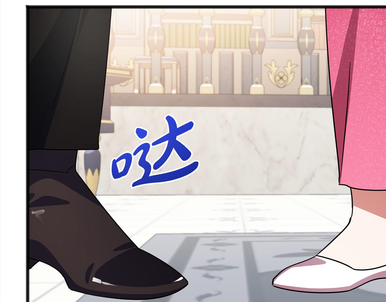 第81话  利用128
