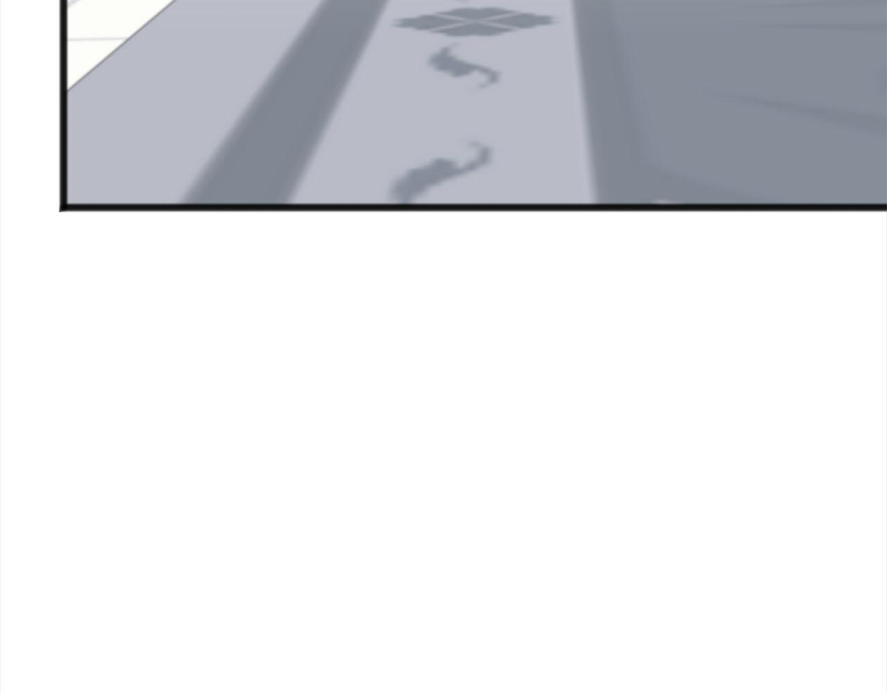 第81话  利用129